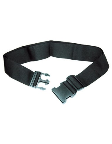 CGW-32100-99-Multifunctional Belt Asti