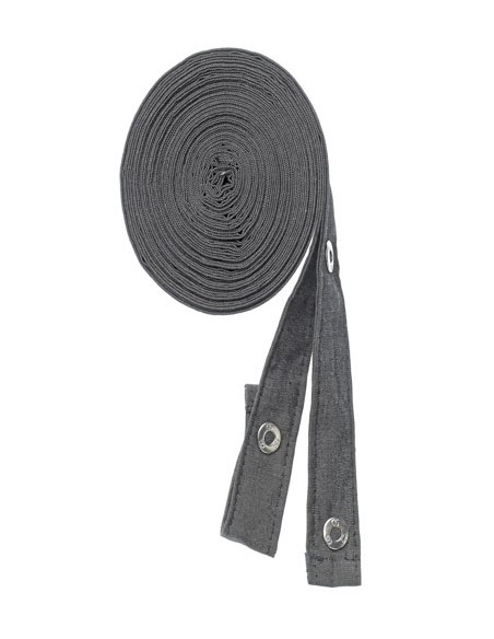CGW-42141-01/14/32-Potenza X Classic Strap Set