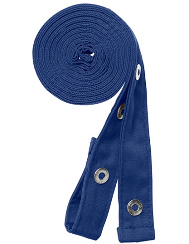 CGW-42141-01/14/32-Potenza X Classic Strap Set