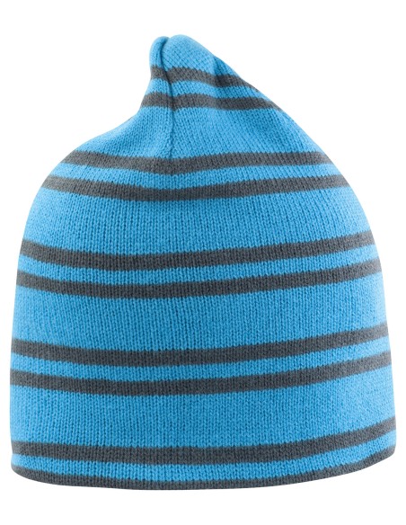 R-RC354-Bonnet réversible Team