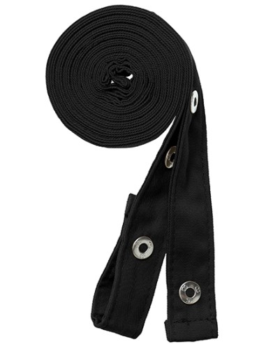CGW-42141-01/14/32-Potenza X Classic Strap Set