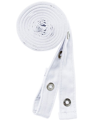 CGW-42141-01/14/32-Potenza X Classic Strap Set