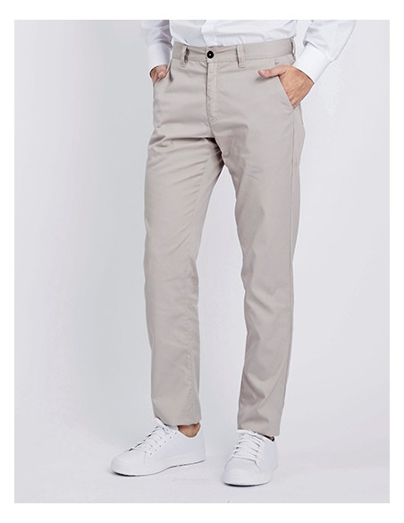 CGW-81001-06-Mens Terni Trousers
