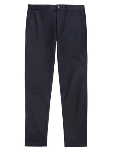 CGW-81001-06-Mens Terni Trousers
