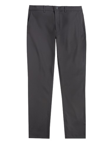 CGW-81001-06-Mens Terni Trousers