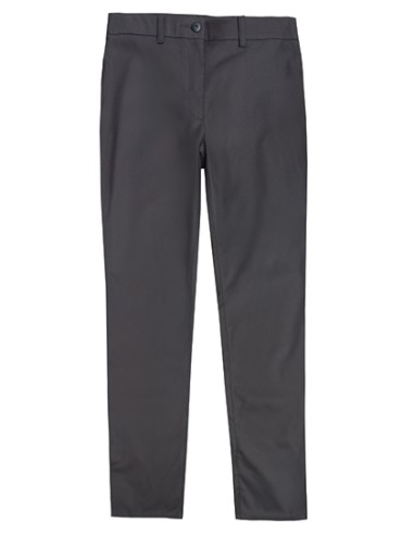 CGW-82001-06-Ladies Tivoli Trousers