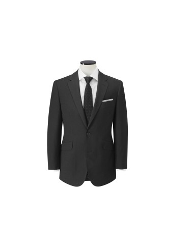 CLU-J1000-