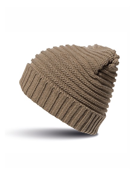 R-RC376X-Braided Hat