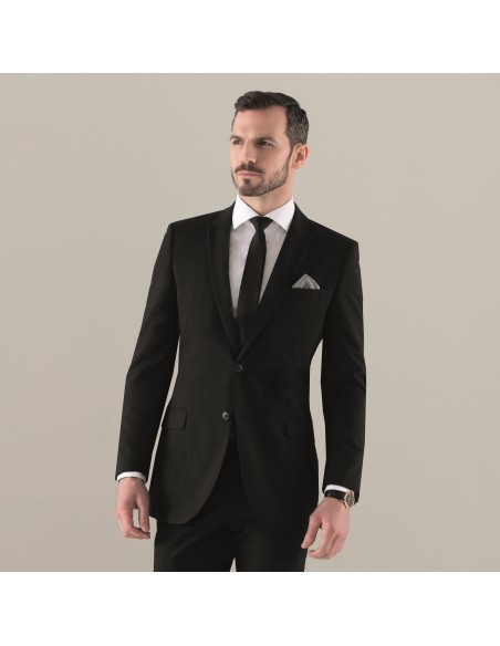 CLU-J1001- 2