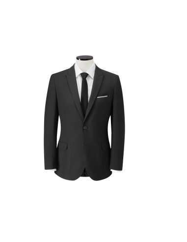 CLU-J1001-