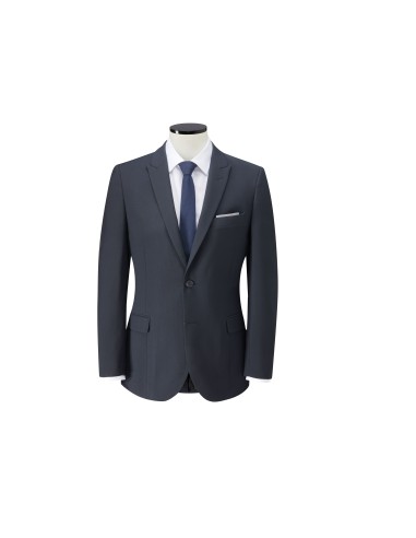 CLU-J1001-