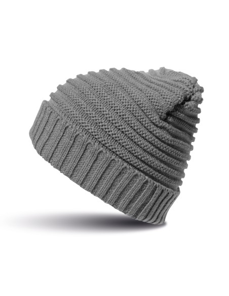 R-RC376X-Braided Hat