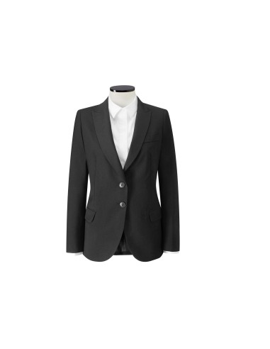 CLU-J2001-