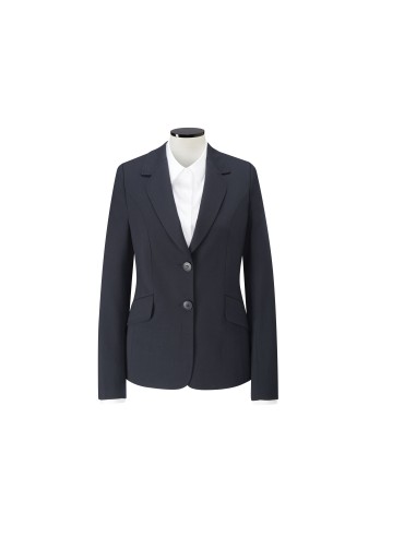 CLU-J3000-