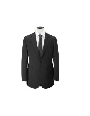 CLU-J6000-