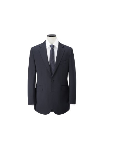 CLU-J6000-