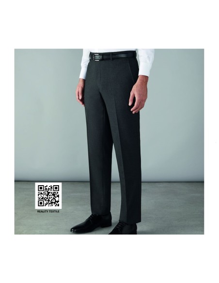 CLU-T1002-