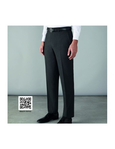 CLU-T1002-
