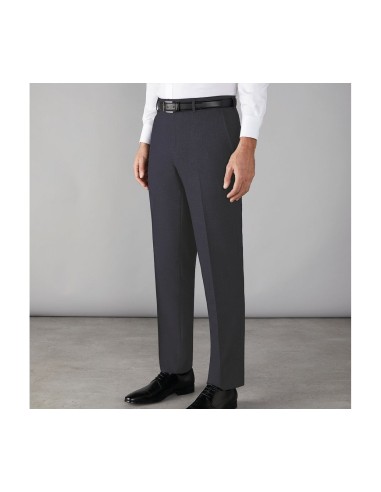 CLU-T1002-