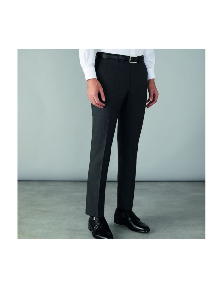 CLU-T1003-