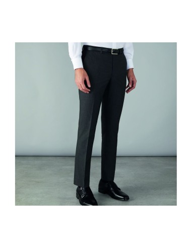 CLU-T1003-