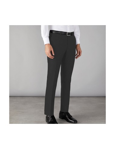CLU-T1003-