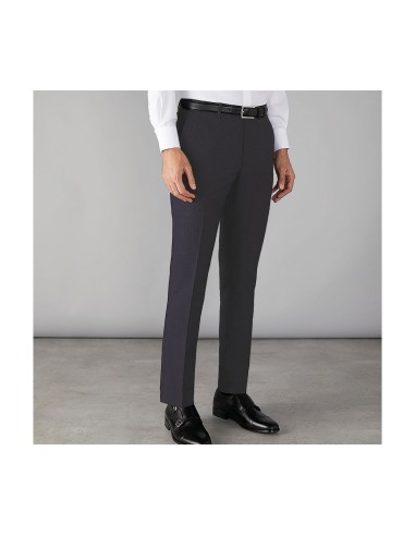 CLU-T1003-