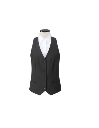 CLU-V5008-