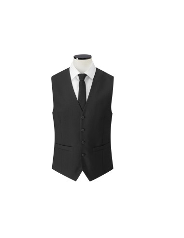 CLU-W6004-