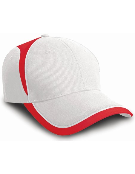 R-RC62X-Casquette nationale