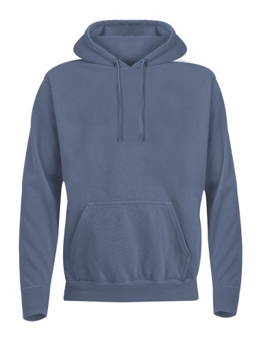 COM-1567-Sweat à capuche