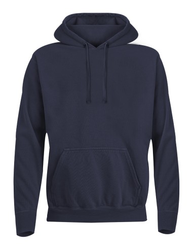 COM-1567-Sweat à capuche