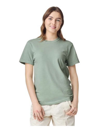 COM-1717-HEAVYWEIGHT ADULT TEE