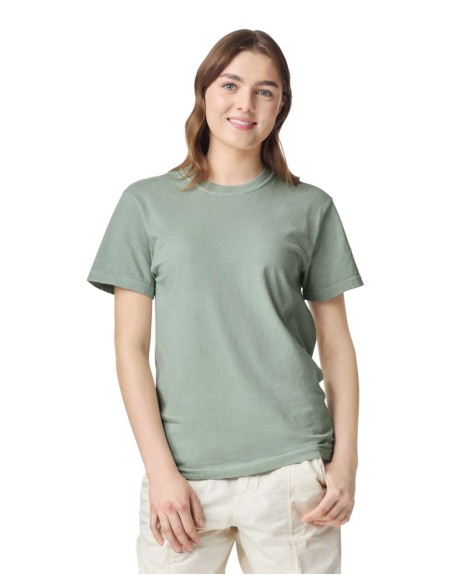 COM-1717-HEAVYWEIGHT ADULT TEE
