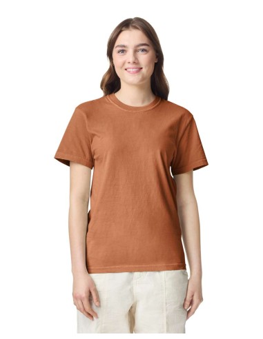 COM-1717-HEAVYWEIGHT ADULT TEE