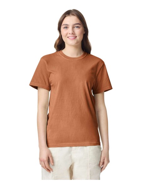 COM-1717-HEAVYWEIGHT ADULT TEE