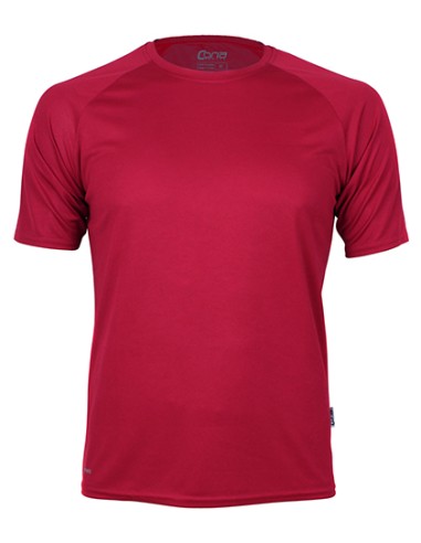 CON-CS01-Rainbow Tech Tee