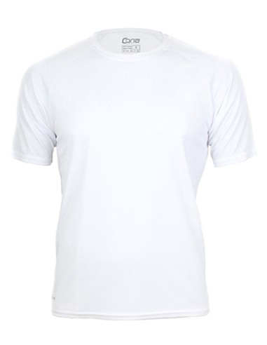 CON-CS01-Rainbow Tech Tee