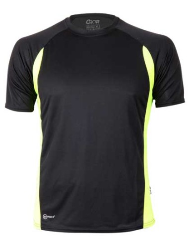 CON-CS02-Racer Tech Tee