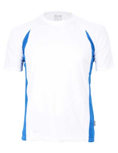 CON-CS02-Racer Tech Tee