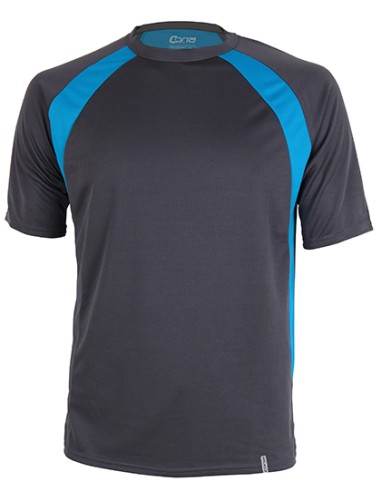 CON-CS05-Pace Tech Tee