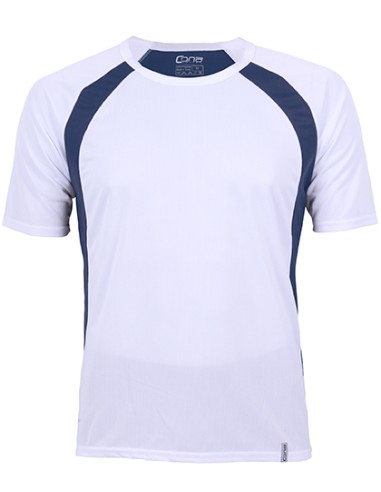 CON-CS05-Pace Tech Tee