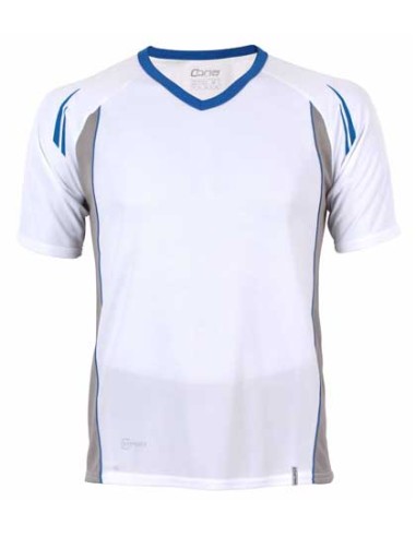 CON-CS06-Club Tech Tee
