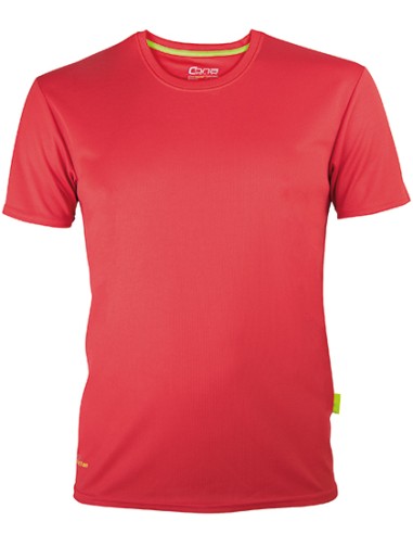 CON-CS11-Evolution Tech Tee
