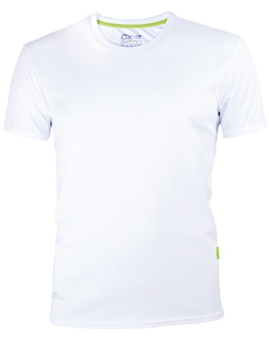 CON-CS11-Evolution Tech Tee