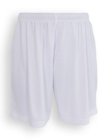 CON-CS12-Evolution Shorts