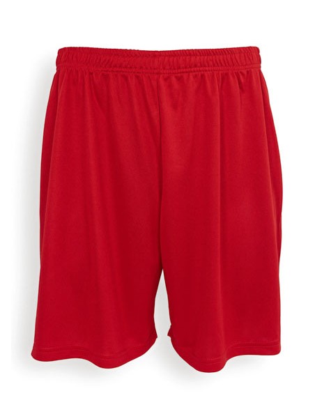 CON-CSK12-Kids Evolution Shorts