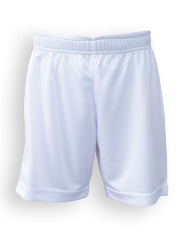 CON-CSK12-Kids Evolution Shorts