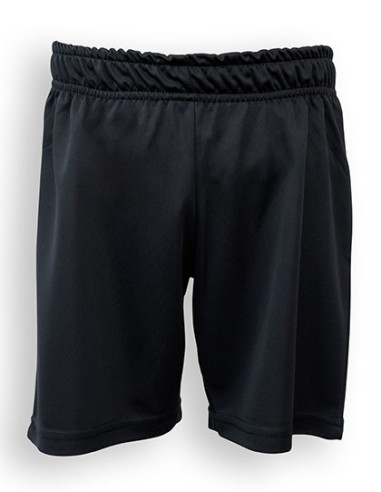 CON-CSK12-Kids Evolution Shorts