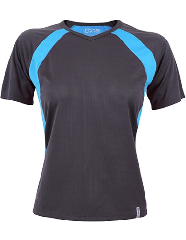 CON-CSL05-Ladies Pace Tech Tee